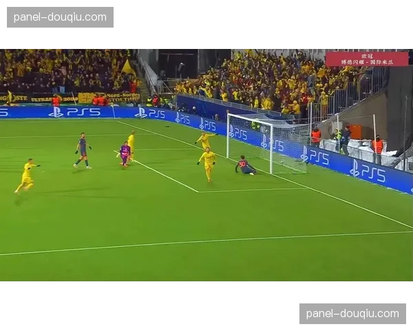 国际米兰主场背水一战,需净胜三球逆转博德闪耀 国际米兰主场背水一战,需净胜三球逆转博德闪耀