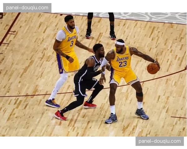 NBA联盟主张从体育博彩投注额中抽取1%分成的商业逻辑 NBA联盟主张从体育博彩投注额中抽取1%分成的商业逻辑