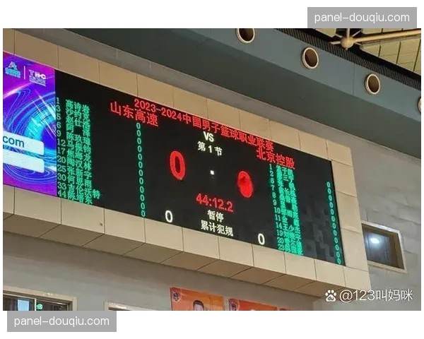 上海队主场12胜0负保持不败，攻防一体展现冠军相