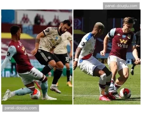 “争议判罚主导比赛结果，卡利亚里主帅赛后怒斥裁判标准不一”