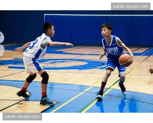 “篮球之乡”报告：中国辽宁省新增注册青少年球员数量领先全国