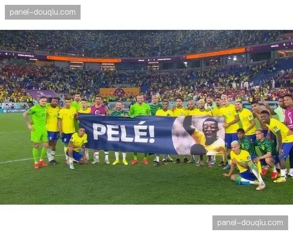 “预报：本周末意甲联赛将在巴西、韩国等六国举办官方球迷观赛活动”