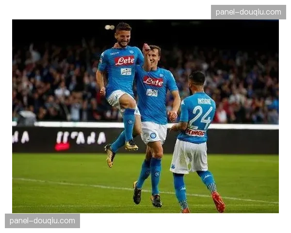 多家保级俱乐部联合呼吁，希望意甲考虑调整赛季末赛程安排