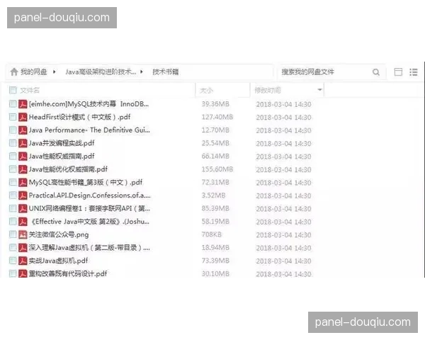 历史回顾:近十年乐透冠军的成长轨迹与选秀眼光分析 历史回顾:近十年乐透冠军的成长轨迹与选秀眼光分析