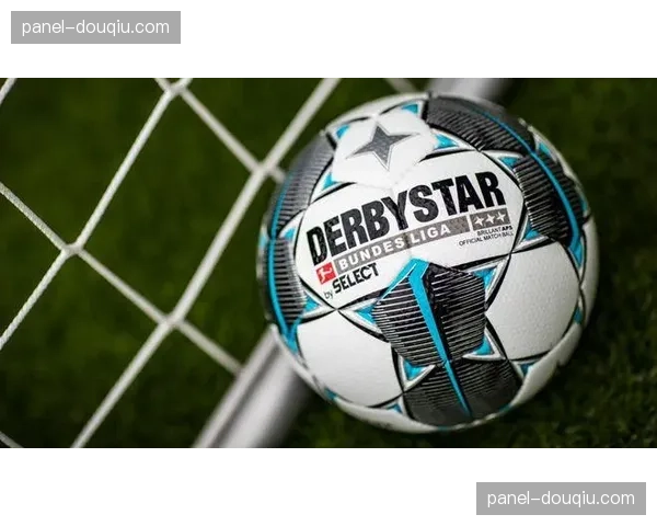 DFL通过新决议，下赛季德甲将正式引入半自动越位识别技术