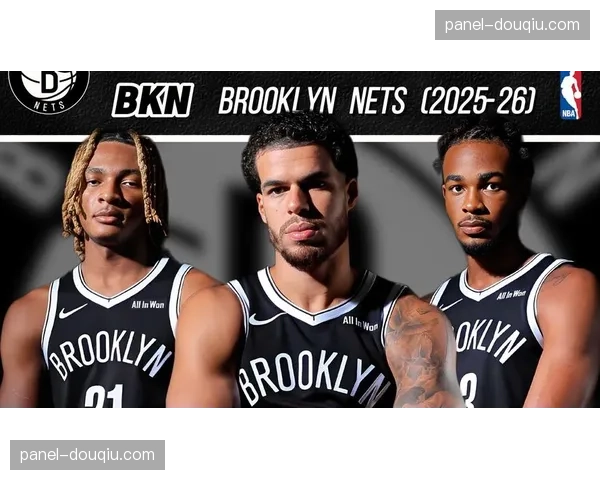 NBA与转播伙伴就2025-26赛季后半程的收视率增长召开联合发布会