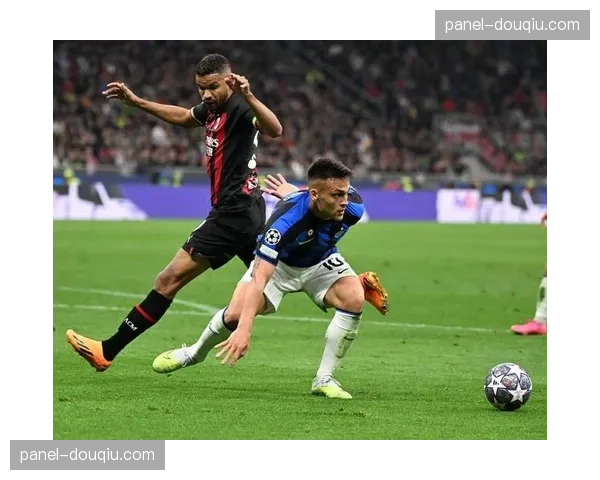 数据速报：国米对阵拉齐奥上半场，在进攻三区夺回球权次数达7次