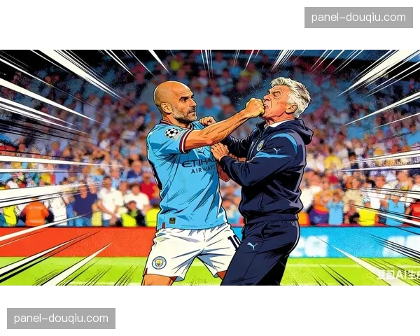 战术复盘：贝蒂斯绝杀进球源于第70分钟“4-4-2”变“4-2-4”的冒险调整