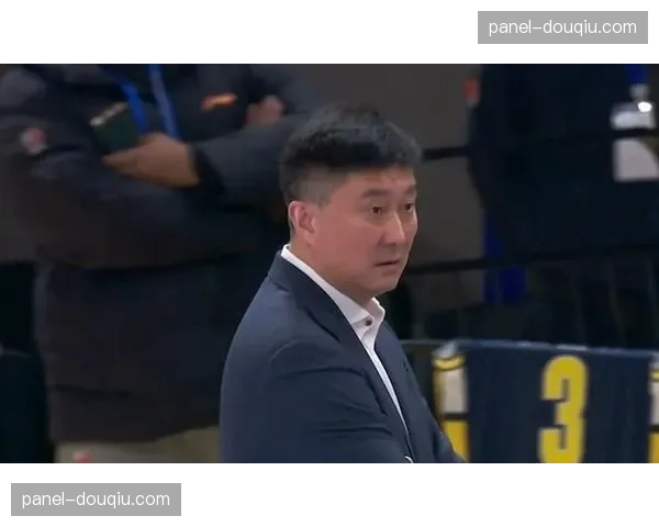 【2026年4月CBA联赛·赛前·预测前瞻分析：辽宁队的后卫线深度或成对阵广东的关键优势