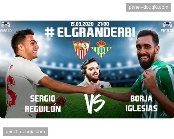 “西甲与谷歌云深化合作，将在关键保级战直播中试运行AI实时战术预测图形”