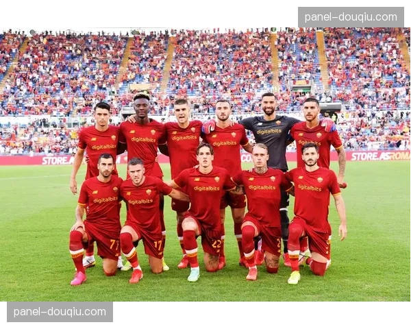 罗马俱乐部提交新球场建设修订方案，四月进入公众咨询阶段