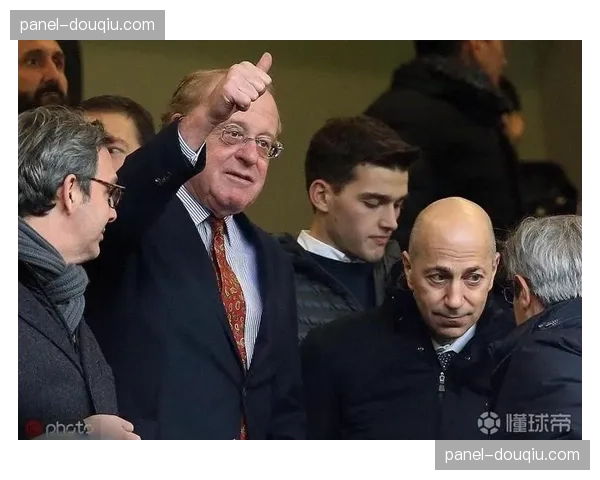 欧足联考察团完成对都灵新球场承办2027年欧冠决赛的初次评估 欧足联考察团完成对都灵新球场承办2027年欧冠决赛的初次评估