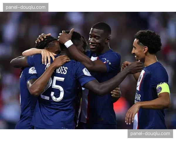 法甲商业开发新策略：亚洲市场拓展计划启动