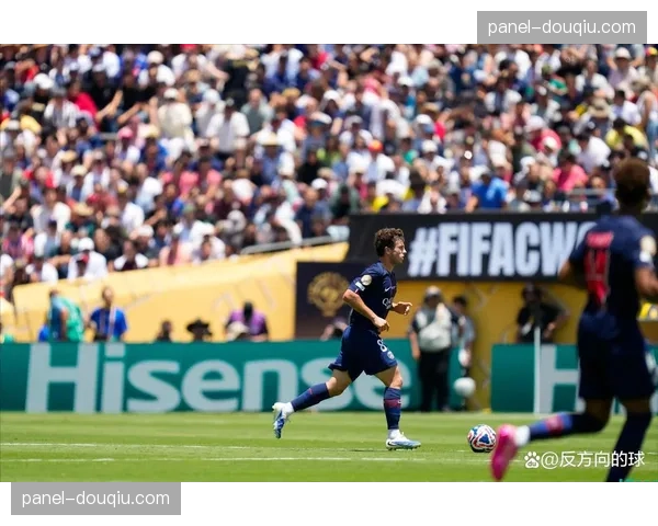 VAR判罚标准再引争议，欧冠淘汰赛执法尺度受质疑