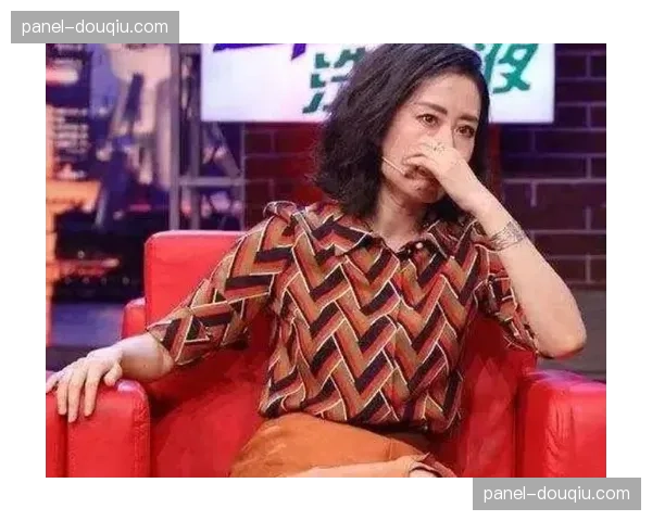 传统豪门背负罚分枷锁，真实实力与积分排名存在差异