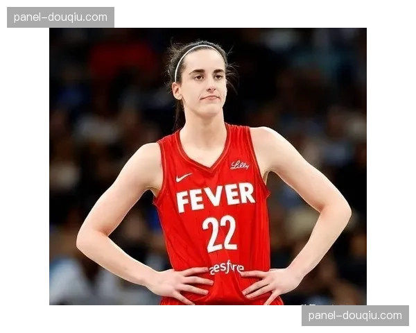 WNBA2026年全明星投票正式启动，球迷可通过联盟官网参与